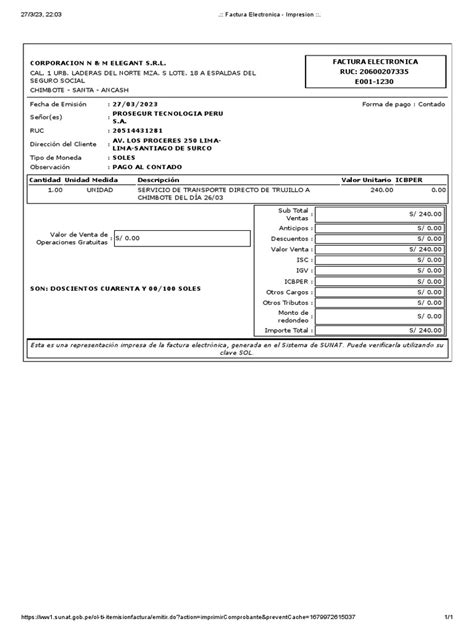 intranet prosegur|Recibo de Haberes Digital de la Empresa Prosegur.